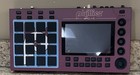 Akai Professional Mpc Live Drum Machine Controller