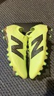 New Balance Tekela V4  Pro Fg Raheem Sterling