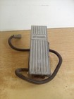 Peterbilt 387 paccar D21-6024 Throttle Pedal