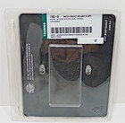 Harley Davidson Switch Caps Kit 7182-03