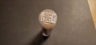 Roll Of   50   Unc 1982p Large Date Copper Lincoln Memorial Cents    Unc Rd   