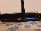 Linksys Ea7300 Ac1750 Mu-mimo Dual-band Gigabit Wi-fi Wireless Router