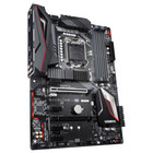 Gigabyte Z390 Gaming X Motherboard Intel Lga 1151 Atx - Brand New