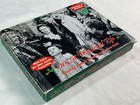 Vintage It s A Wonderful Life Radio Adaption Audio Cassette - Jimmy Stewart