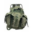 Medium Usgi Alice Pack Rucksack Complete Survival Prepper