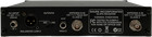 Shure Ulxp4 Professional Uhf Wireless Microphone Receiver 662-698 Mhz M1