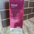 Viviscal Gorgeous Growth Densifying Leave-in Elixir For Thicker Fuller Hair