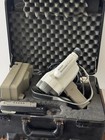 Nikon Retinomax K-plus 2 Autorefractor Keratometer Untest
