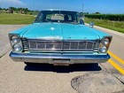 1965 Ford Other Hd Video Survivor Daily Driver