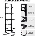 Rc Car Stand  Rc Car Rack Upgraded V2 For 1 10 1 18 1 24 Scale Rc Crawler