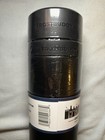 Frostbuddy Universal Xl Texas Tea Black 12 In 1 Drink Cooler
