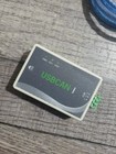 Usb To Can Debugger  Usb To Can Analyzer Usb Can Debugger Compatible  