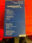 Sabrent Usb 2 0 To Sata ide 2 5 3 5  Hard Drive Converter Ec-ahdd