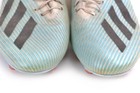 Adidas X 19 1 Fg Soccer Boots Cleats F35316 2019 Us 11 5 Men