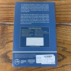 Holman Csb Deluxe Gift Bible Christian Standard Bible Brown Leathertouch Cover
