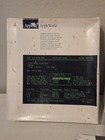 Apple Ii Manuals Owners Spiral Books Mixed Lot 2 Disk Ref Card   3 Floppy Read