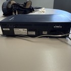 Panasonic Kx-tva50 Voice Mail Voice Processing System 2 Port 4 Hour   Power  a