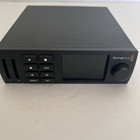 Blackmagic Hyperdeck Studio Mini - Used