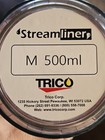 Trico Streamliner M Electro-chemical Grease Dispenser With Lcd Display