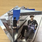 Txt  tomorrow X Together  Album For Sale Official