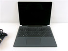 Dell Latitude 7320 Detachable 2-in-1 Tablet I7-1180g7 16gb 256gb Ssd