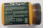 Comvita New Zealand Manuka Honey Certified Umf 12  Mgo 354  17 6oz Exp Sept 2028