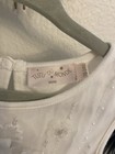 Tutu Du Monde 18-24m White Tutu