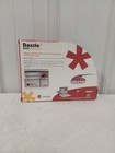 Pinnacle Dazzle Dvd Recorder Video Capture Pc Usb  New  2769