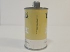 Vintage Bic Coors Premium Metal Beer Can Cigarette Lighter Untested Aluminum