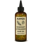 Hair Growth Oil   Grow Hair Fast  Fast Hair Growth  Herbal Hair Loss Treatment 