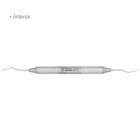 Mini Five Anterior Gracey Curette 1 2 Premium Osung -cmgr1-2   668 