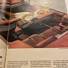 1966 Chrysler New Yorker Chrysler 300 Town Country Newport Sales Brochure