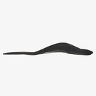 Solestar Blk Ii Cycling Shoes Insole 36-47 Size