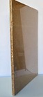 Vintage Fibre-craft Macrame Work Board Style 2170 Knot Making Holder Board