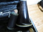 Selmer Signet Special 100 Clarinet W  Case Grenadilla Wood
