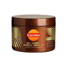 1-5pcs Carroten Gold Intensive Tanning Gel Instant Tan Enhancer Per 150ml 5 28oz