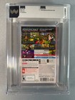 Mario Kart 8 Deluxe Nintendo Switch New Sealed Wata 9 8 A  