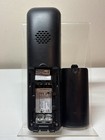 Panasonic Kx-tga680s Dect 6 0 Plus Cordless Expansion Handset Only