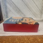  Polly Ann Knitting Knob Original Box