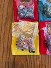 Sirius Dice Dungeons   Dragons Xanathar s Treasure Pack 9 Sets