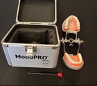 Acadental Modupro One Mp_r320 Adex Cdca Typodont Dental