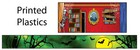 Haunted House Pinball Artblades With Plastics   Decals And Rule Cards Kit