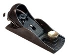 Stanley No 9-1 2 Block Plane Usa Woodworking