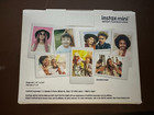 Fujifilm - Instax Mini 60 Total Exposures  Instant Film Multi Pack - White