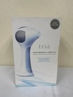 Tria Beauty Hair Removal Laser 4x Lhr 4 0 Removal Laser- For Parts Only