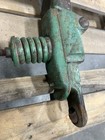 John Deere 37  38   39 Sickle Bar Mower Break Away Arm