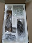 New - Ergotron Lx Hd Mount Swing Arm For Flat Panel Display 45-268-026