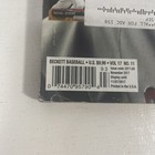 Beckett Baseball Price Guide Magazine Rafael Devers  140 November 2017 Red Sox