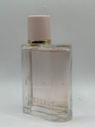 Burberry Her By Burberry Eau De Parfum Spray 1 0 Oz 30 Ml Unbox Full See Picture