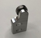 Upgrade-index Bearing Cam Block Dillon Precision Xl 650 Actuator Metalwerksusa